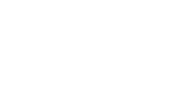 hotel logo