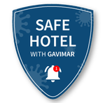 Hotel Cala Gran | Gavimar Hotels | Web Oficial