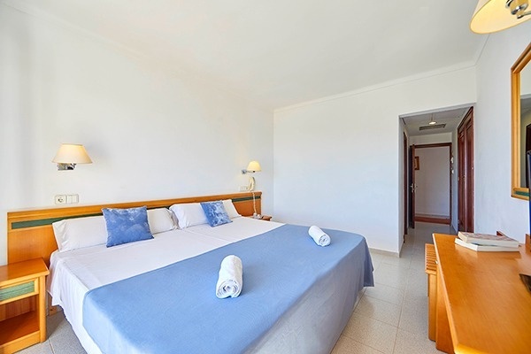 Hotel pictures