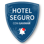 Hotel Cala Gran | Gavimar Hotels | Web Oficial