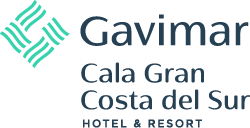Hotel Cala Gran | Gavimar Hotels | Web Oficial