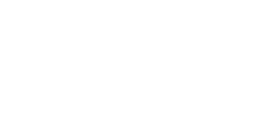 Hotel logo