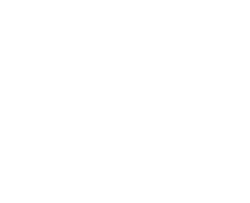 Hoteles Gavimar