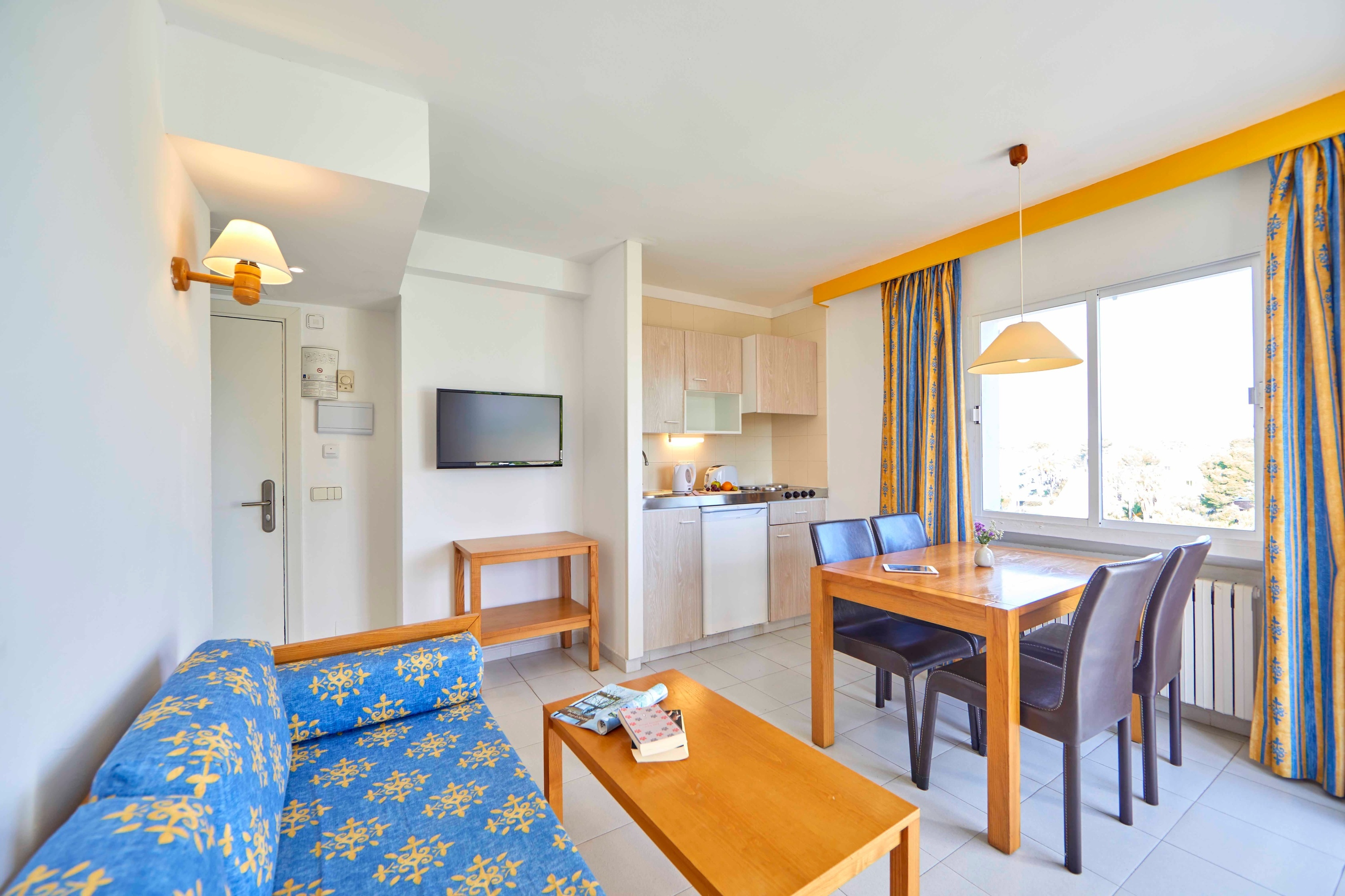 Hotel pictures