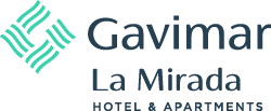 Apartamentos La Mirada | Gavimar Hoteles | Web Oficial