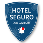 Apartamentos La Mirada | Gavimar Hoteles | Web Oficial