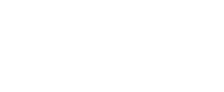 Hotel logo