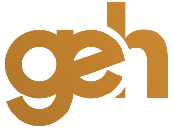 logotype