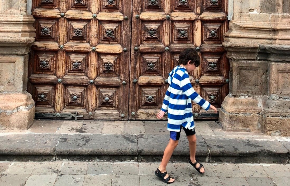 The villages of the north of Tenerife that you shouldn’t miss