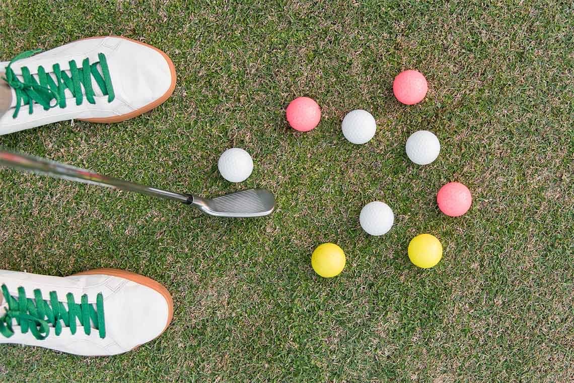 a room with a sign that says aiaiai on it