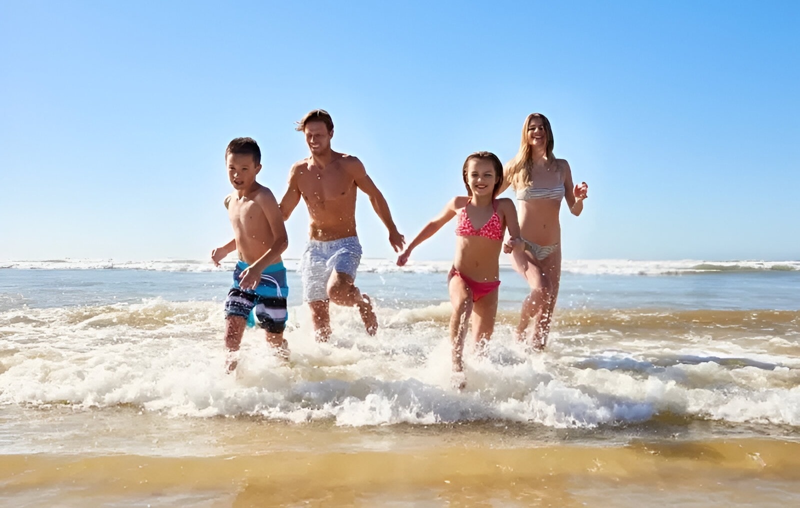 Children hotels in Tenerife: a guide to choosing the perfect stay