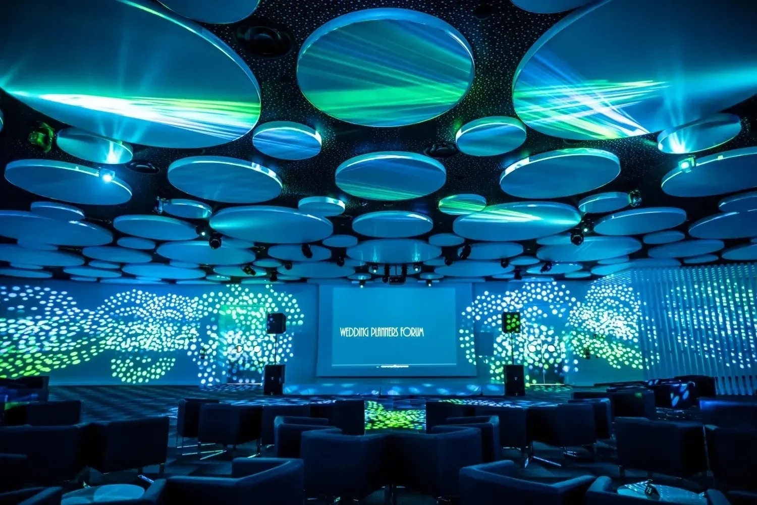 kdv kid gay Destination | GF Hotels | Tenerife | Official Website