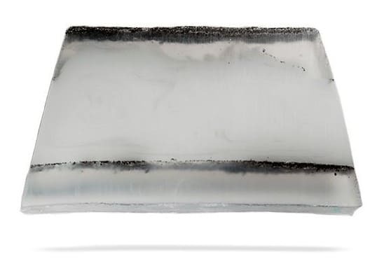 Volcanic Sand Soap The Soap House