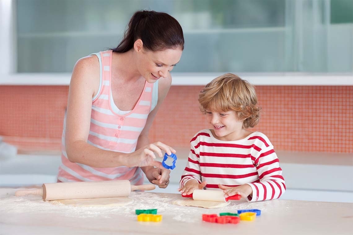 a room with a sign that says aiaiai on it