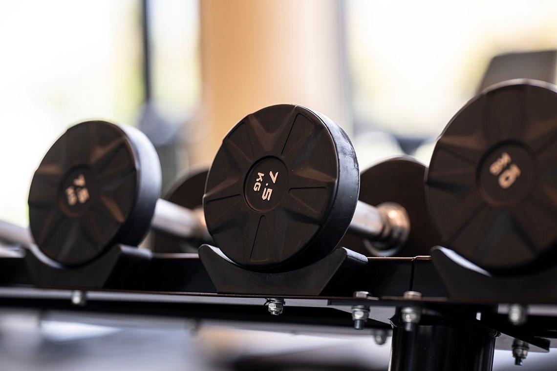 a room with a sign that says aiaiai on it