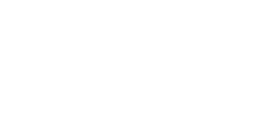 un logotipo para hoteles victoria con una estrella dorada