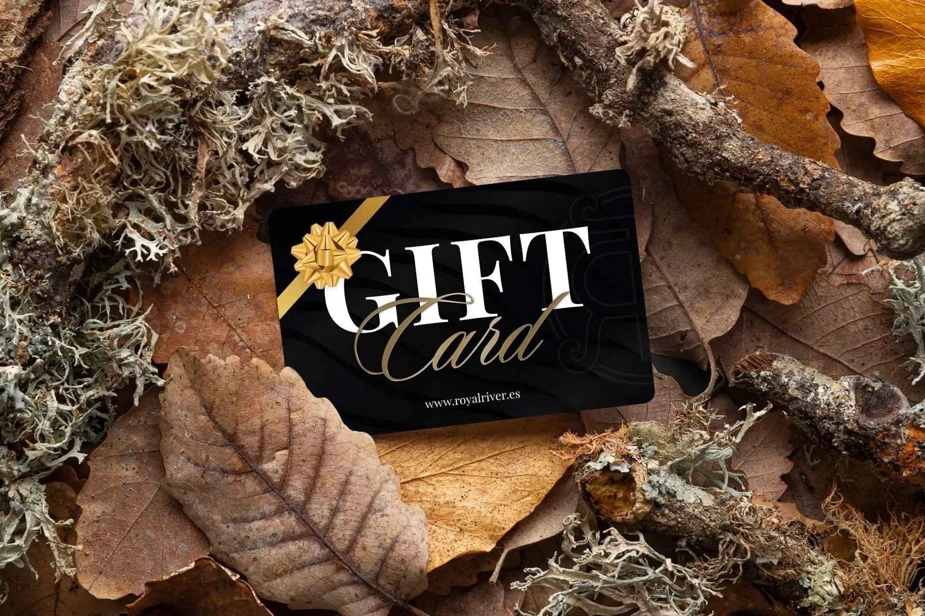 Schenken Sie einen Gutschein für das Royal River Luxury Hotel