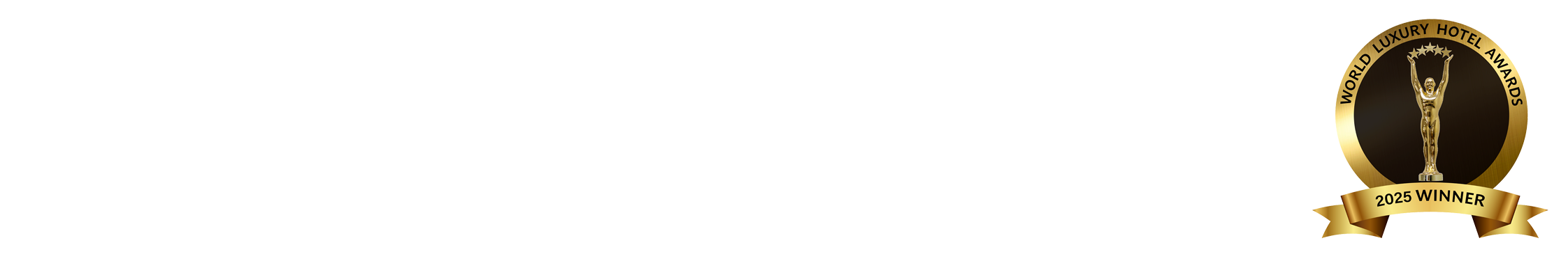 Royal River Luxury Hotel - Tenerife