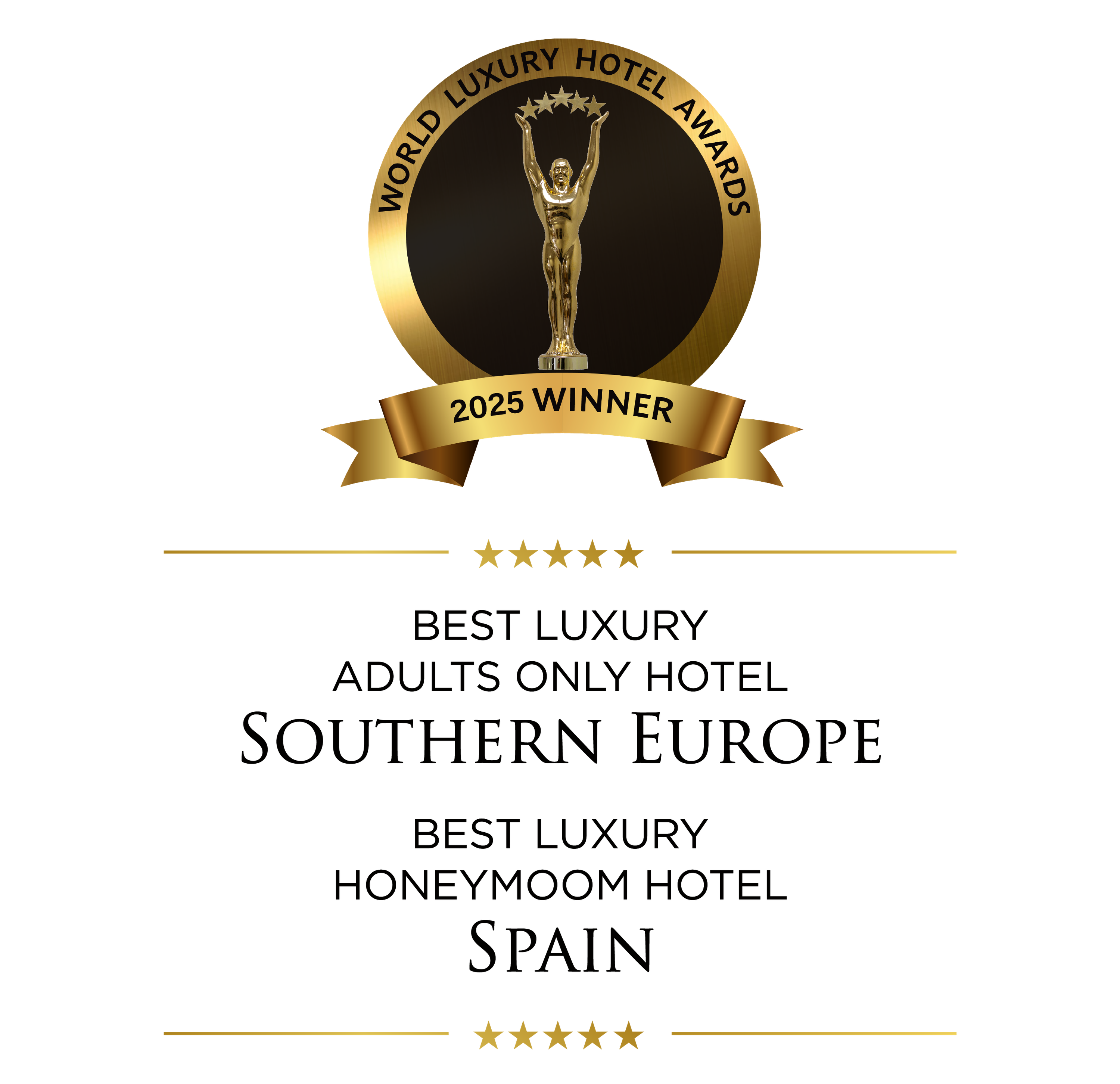 Royal River: Best Luxury Adults-Only Hotel and Best Luxury Honeymoon Hotel