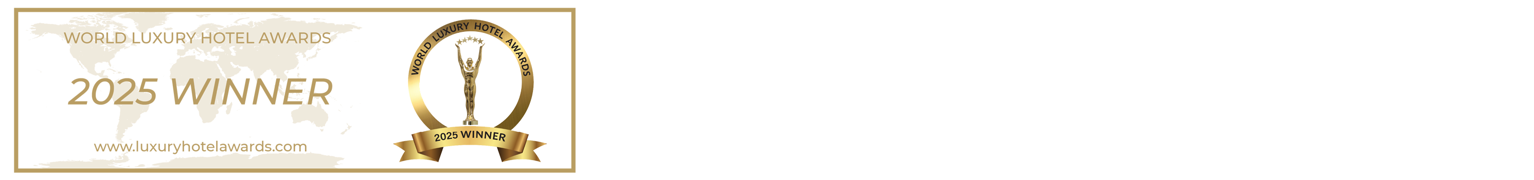 Royal River Luxury Hotel