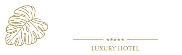 Royal River Luxury Hotel - Tenerife