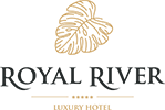 Royal River Luxury Hotel