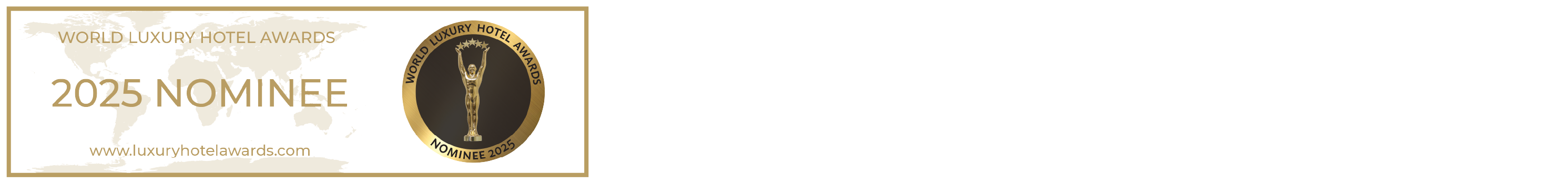 Royal River Luxury Hotel - Tenerife