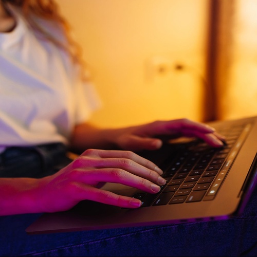 &iexcl;Descuento exclusivo web!