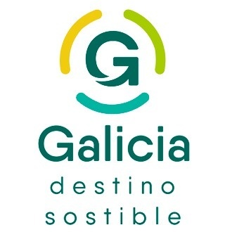 Beach Hotel in Galicia Sustainable Eco Friendly