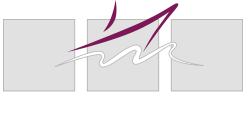 Hotel Gran Proa | Web Oficial | Rías Baixas