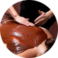 Relax with a massage at Gran Palas Experience: Spalas. Luxury spa.