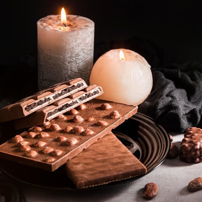 Spalas Spa & Wellness