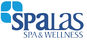 Spalas Spa & Wellness