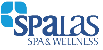 Spalas Spa & Wellness