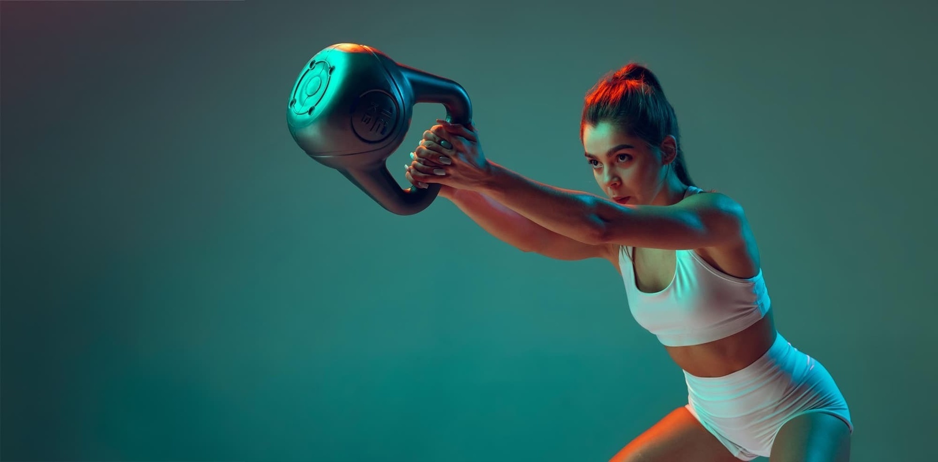 Spalas Spa & Wellness