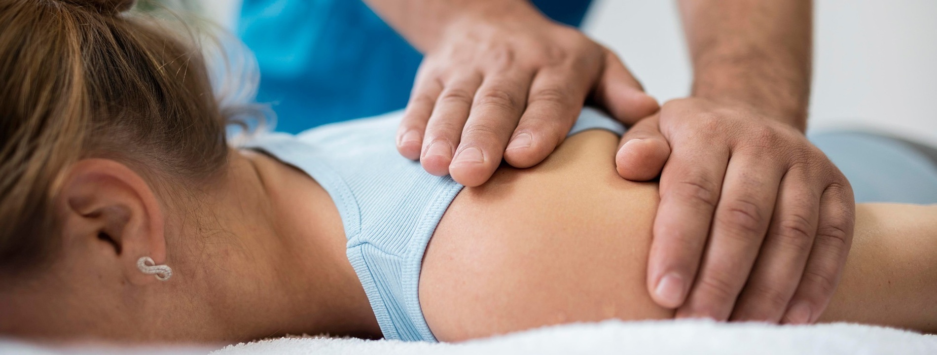 Spalas Spa & Wellness