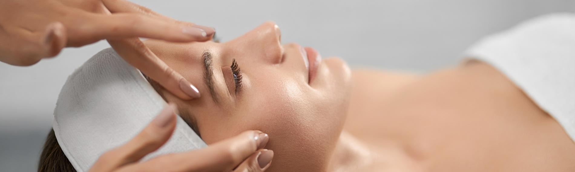 Spalas Spa & Wellness