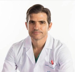 Dr. Francisco Buils