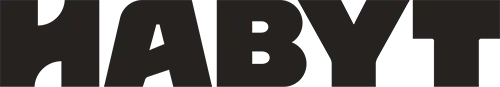 logotype