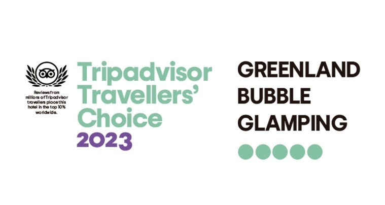 Greenland Bubble Glamping | Web Oficial | Cabarete, República Dominicana