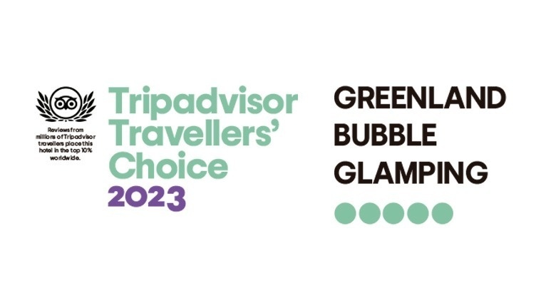 Greenland Bubble Glamping | Web Oficial | Cabarete, República Dominicana