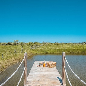 Greenland Bubble Glamping | Web Oficial | Cabarete, República Dominicana