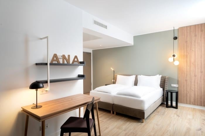 room pictures