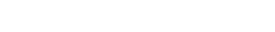 elaya hotel stuttgart boeblingen