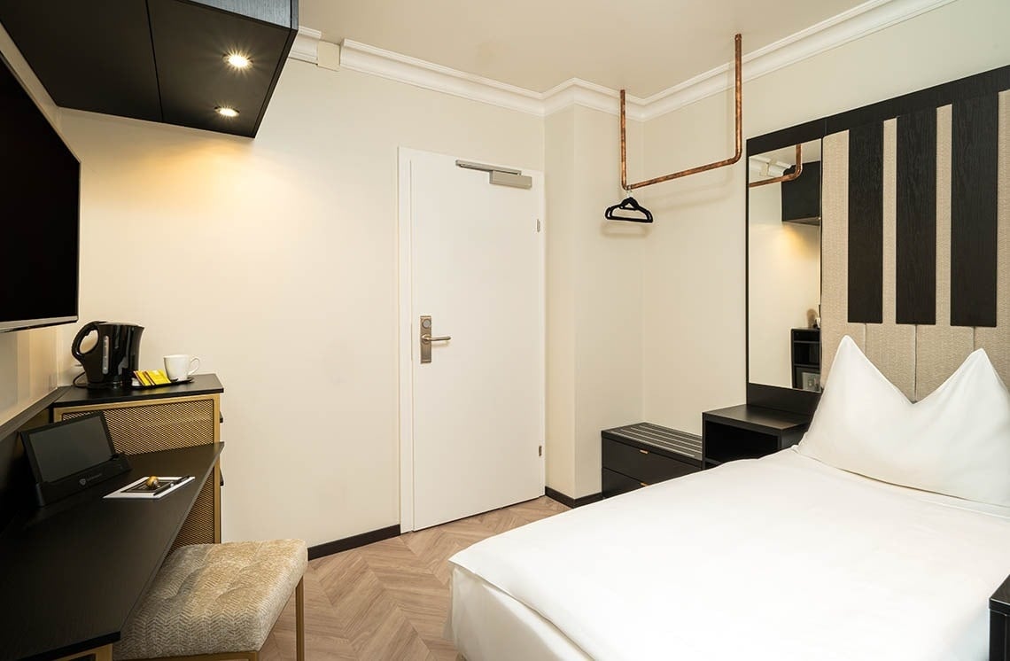 room pictures