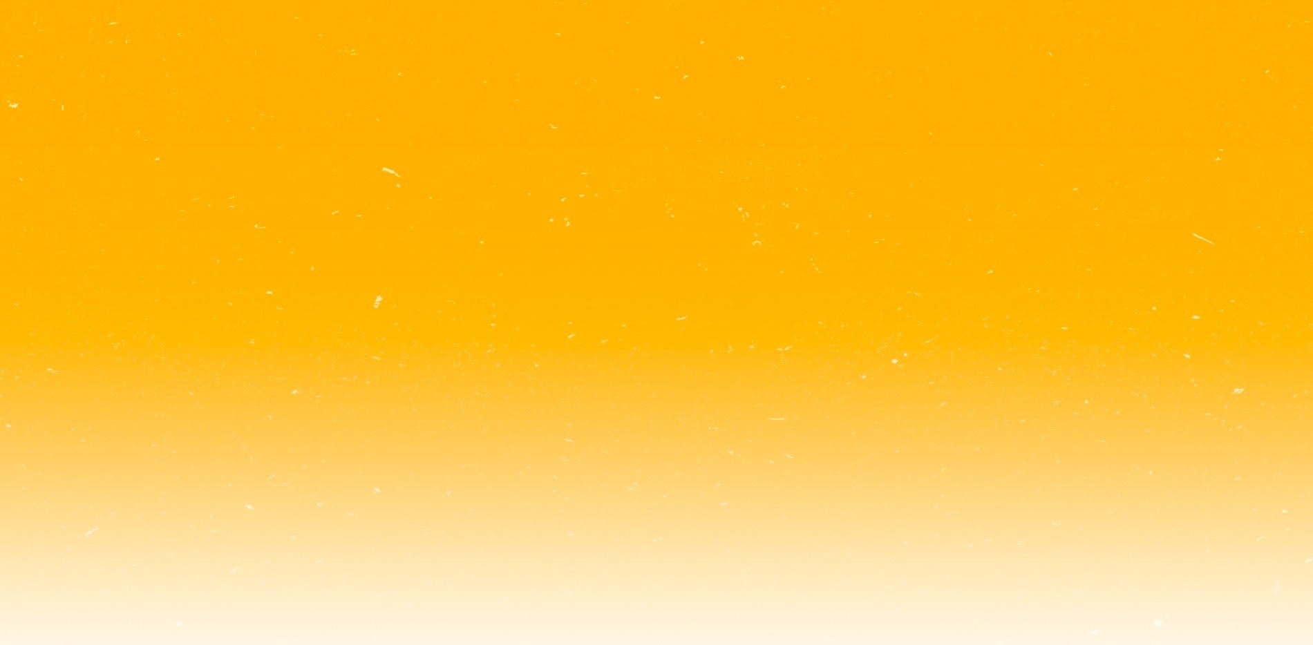 o logotipo habitus está em um fundo amarelo