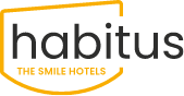 Habitus Hotels