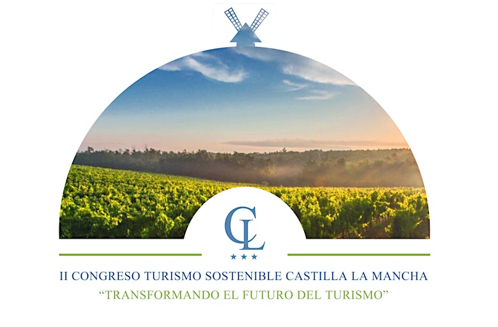 
              Habitus Hotels: The Smile Hotels