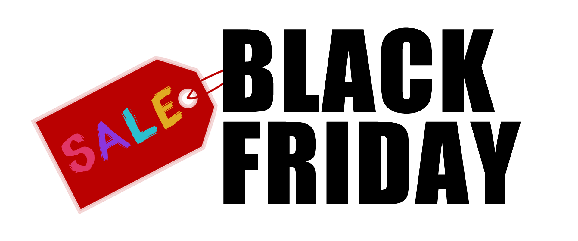 
              Black Friday, você sabe a origem? 