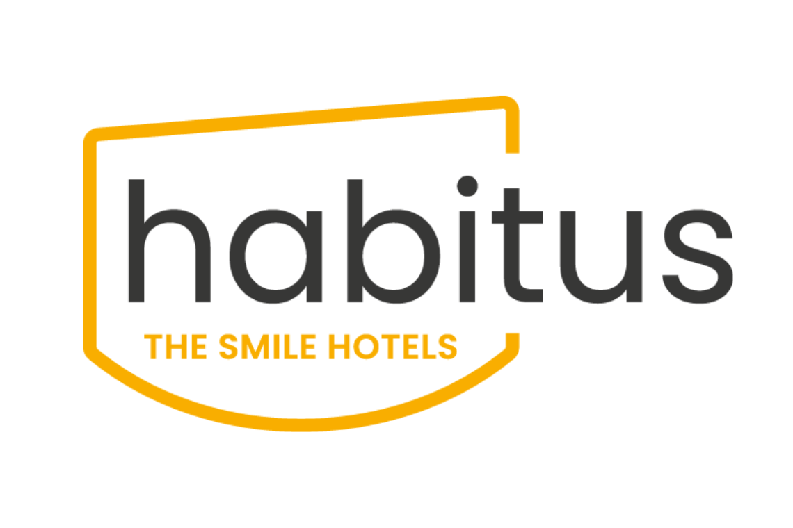 
              Habitus Hotels: The Smile Hotels